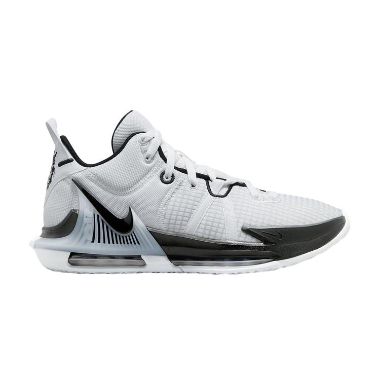 Nike Kevin Durant 15 Practical basketball shoes